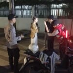 IMG 20260602 WA0017