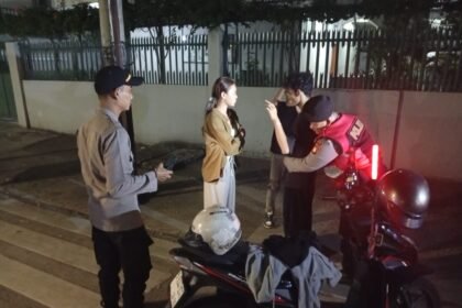 IMG 20260602 WA0017