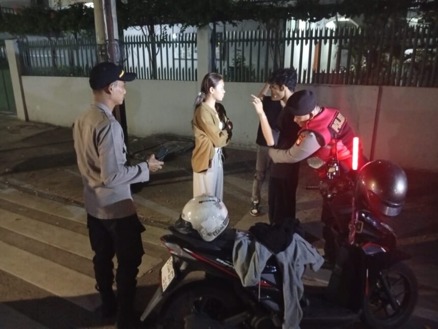 IMG 20260602 WA0017