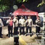 IMG 20260602 WA0024