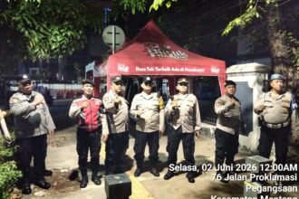 IMG 20260602 WA0024