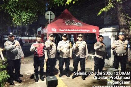 IMG 20260602 WA0024