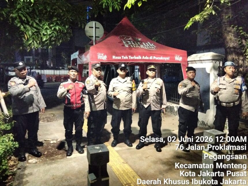IMG 20260602 WA0024