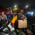 IMG 20260602 WA0027