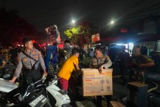 IMG 20260602 WA0027