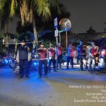 IMG 20260602 WA0033
