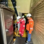 IMG 20260602 WA0066