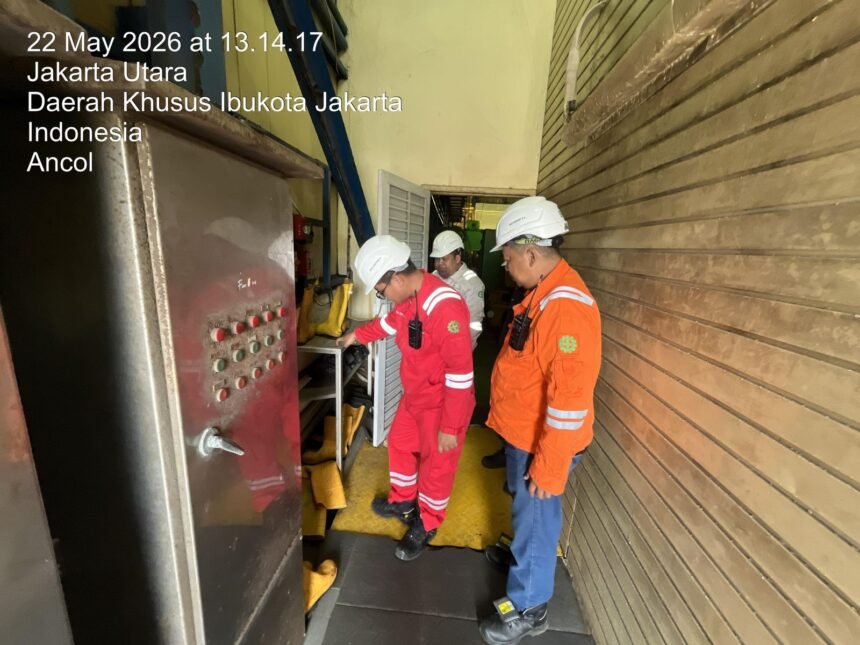 IMG 20260602 WA0066