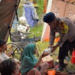 IMG 20260602 WA0174