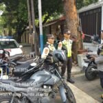 IMG 20260602 WA0195