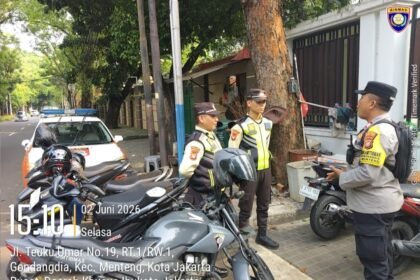 IMG 20260602 WA0195