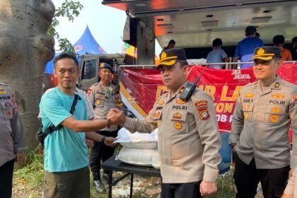 IMG 20260602 WA0203
