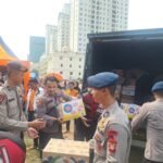 IMG 20260602 WA0205