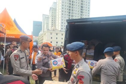 IMG 20260602 WA0205