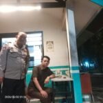 IMG 20260602 WA0211
