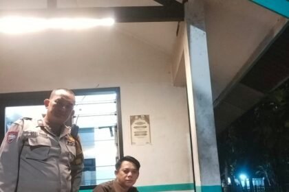 IMG 20260602 WA0211