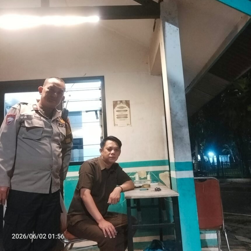 IMG 20260602 WA0211