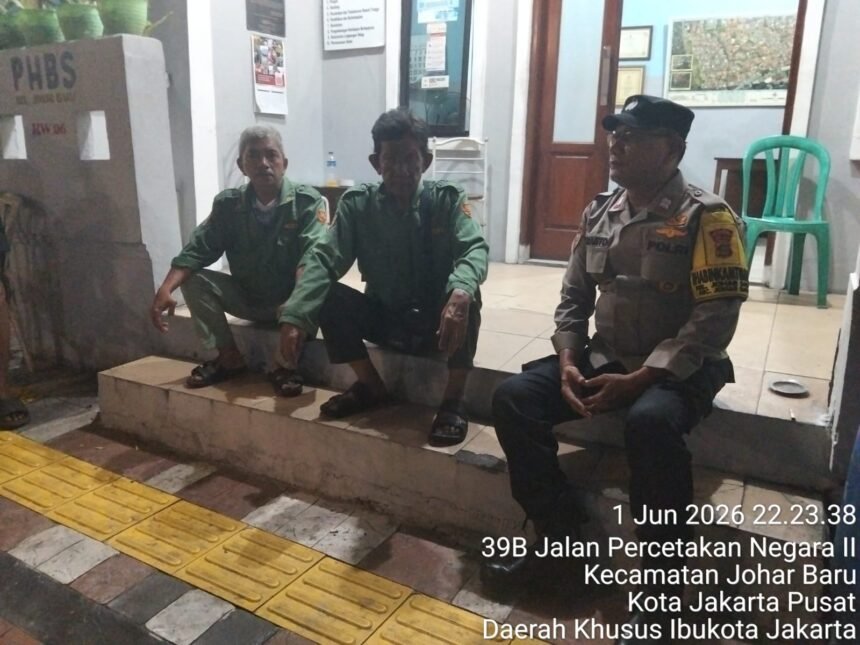 IMG 20260602 WA0216