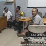 IMG 20260602 WA0218