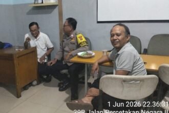 IMG 20260602 WA0218