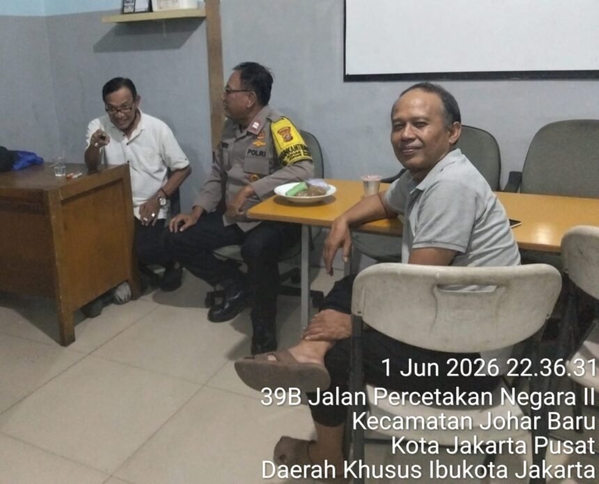 IMG 20260602 WA0218