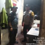 IMG 20260602 WA0221