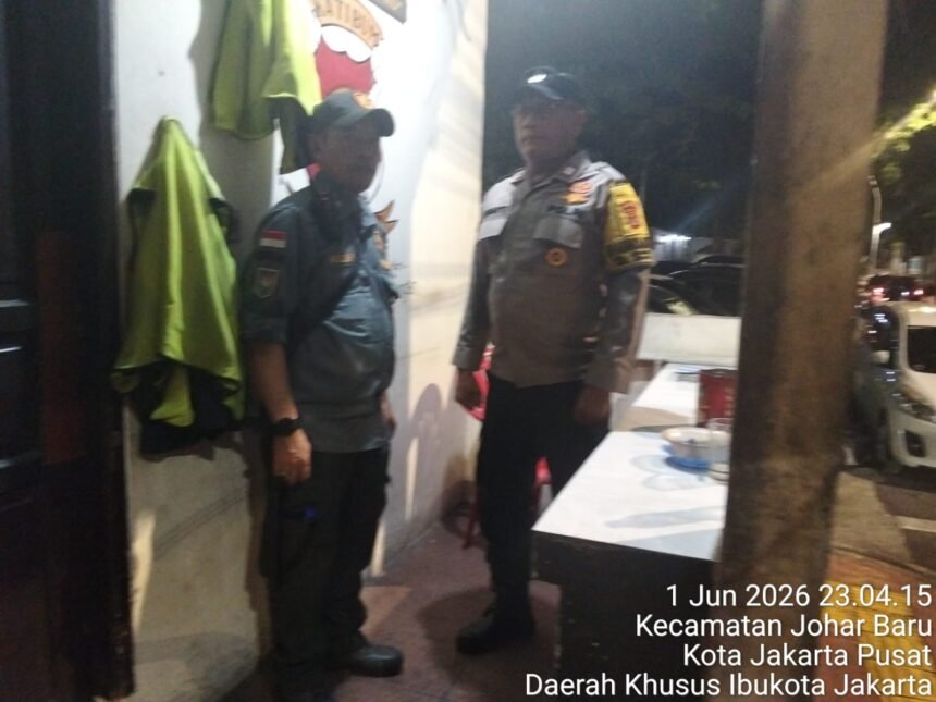 IMG 20260602 WA0221