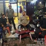 IMG 20260602 WA0223