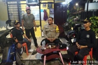 IMG 20260602 WA0223