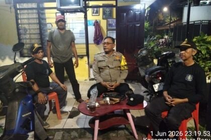 IMG 20260602 WA0223