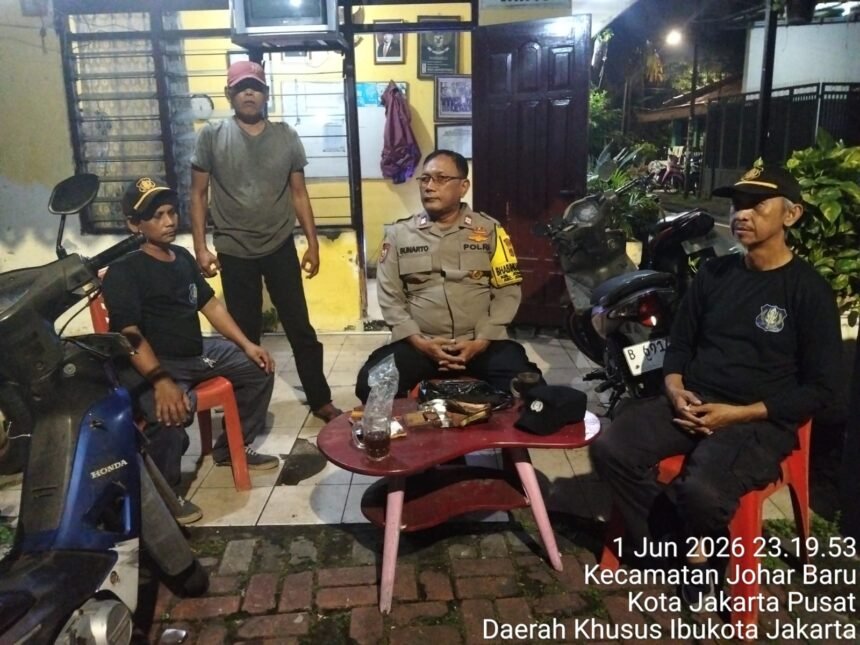 IMG 20260602 WA0223