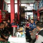 IMG 20260602 WA0225