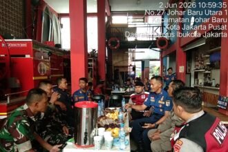 IMG 20260602 WA0225