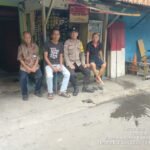 IMG 20260602 WA0229