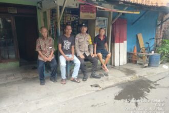 IMG 20260602 WA0229