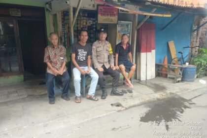 IMG 20260602 WA0229