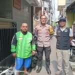 IMG 20260602 WA0236