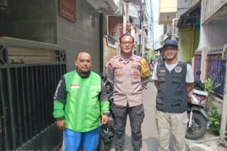IMG 20260602 WA0236
