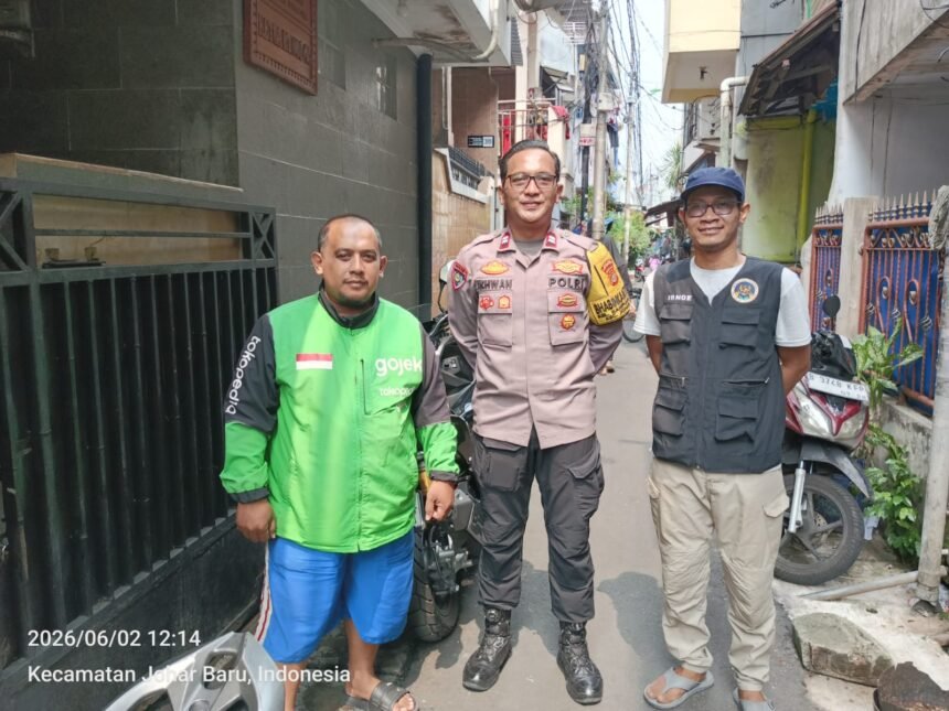 IMG 20260602 WA0236