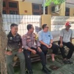 IMG 20260602 WA0241