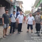 IMG 20260602 WA0245