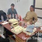 IMG 20260602 WA0247