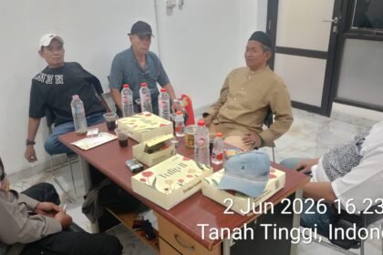IMG 20260602 WA0247
