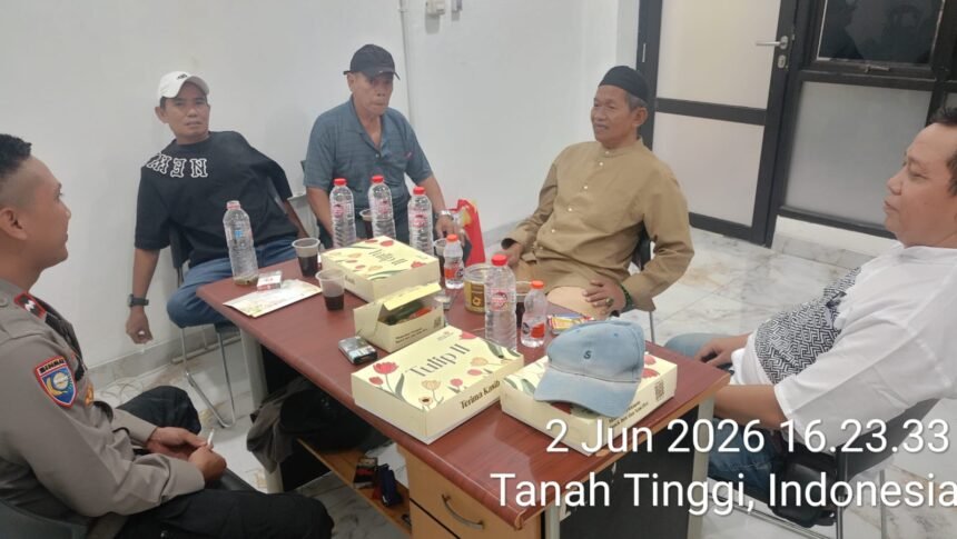 IMG 20260602 WA0247