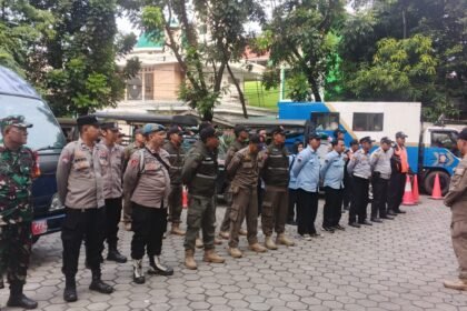 IMG 20260602 WA0249