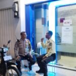 IMG 20260602 WA0262