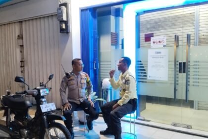 IMG 20260602 WA0262