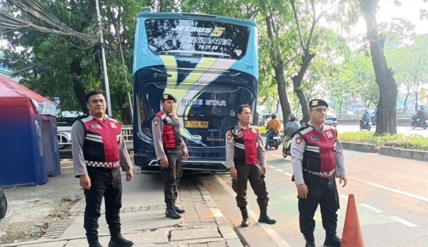 IMG 20260602 WA0266