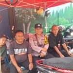 IMG 20260602 WA0289