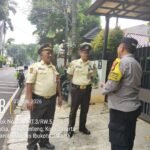 IMG 20260602 WA0291